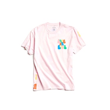 Urban Outfitters, UO Community Cares + GLSEN Pride Love Tee