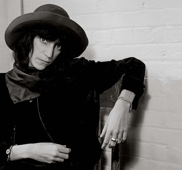 Patti_Smith_49.jpg