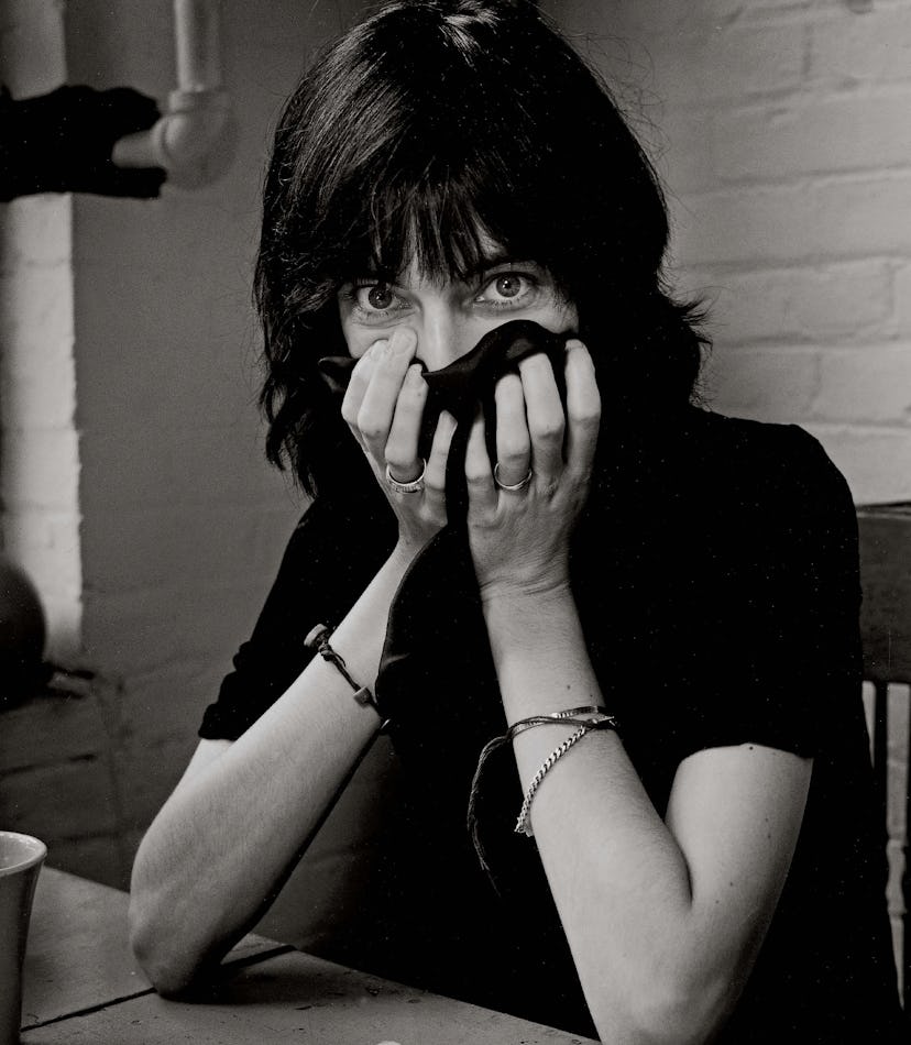 Patti_Smith_58.jpg