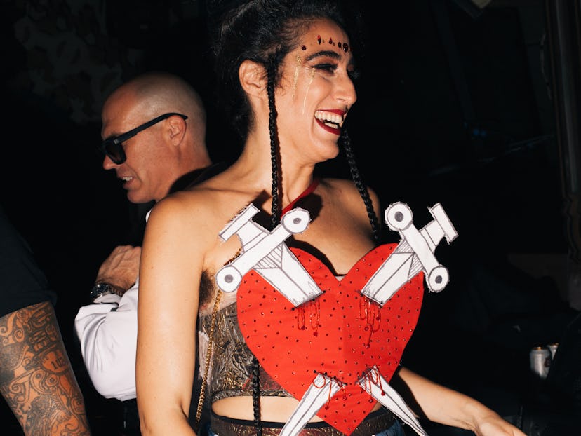 Ladyfag_zak_krevitt_23.jpg