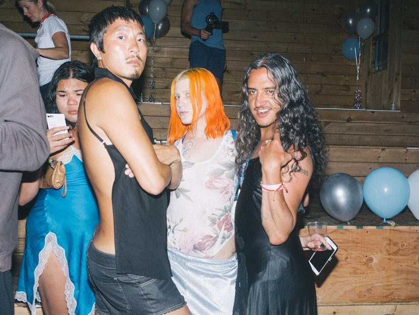 slumbr_camp__06.jpg