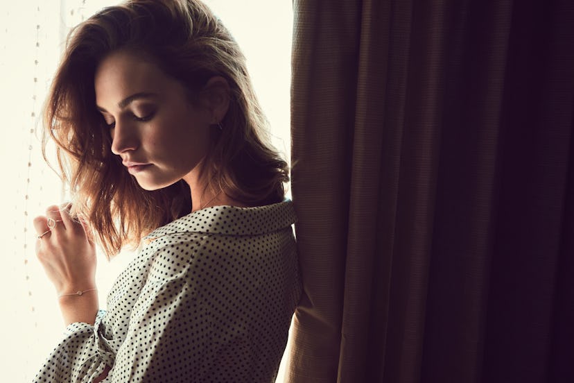 170614_W_LilyJames_0255.jpg