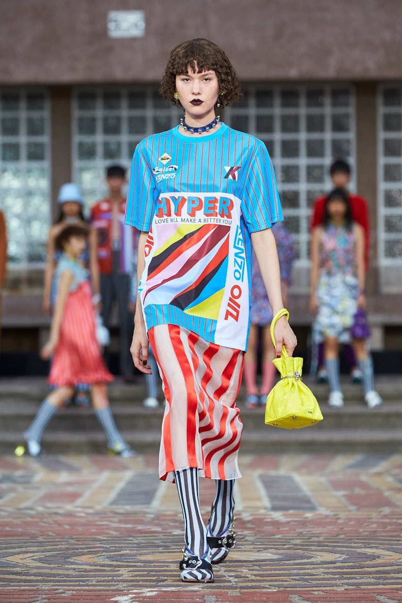 KENZO-SS18-runway-photo-Mohamed-Khalil_076.jpg