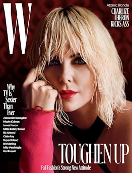 W Charlize Theron August 2017 Cover.jpg