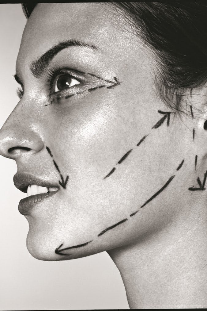 Best Plastic Surgery In The World