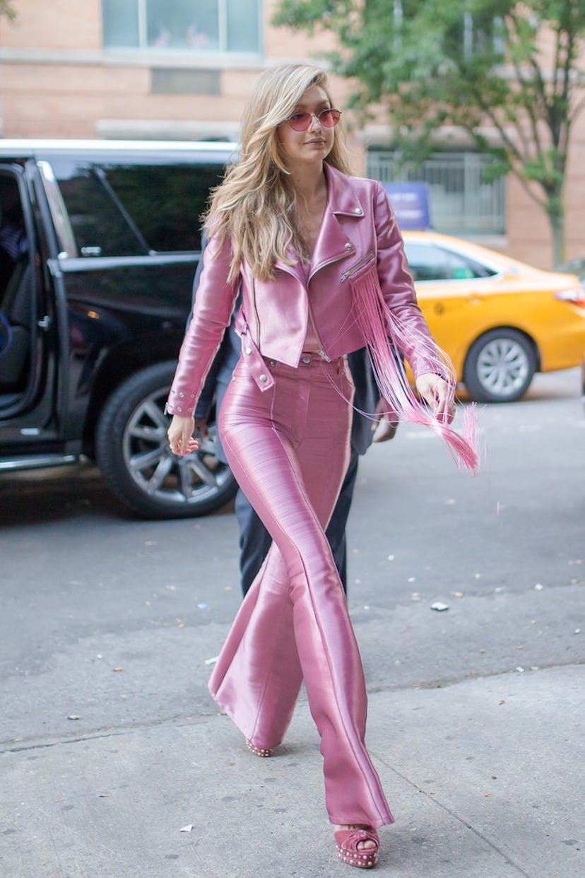 GettyImages-802357080.jpg