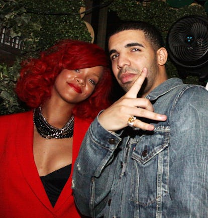 Drake's After Party