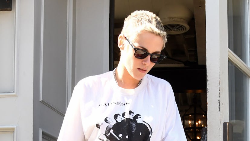 Kstew