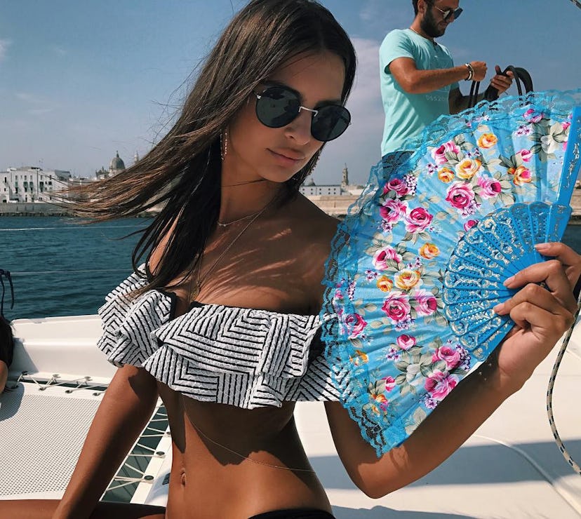 emily.jpg