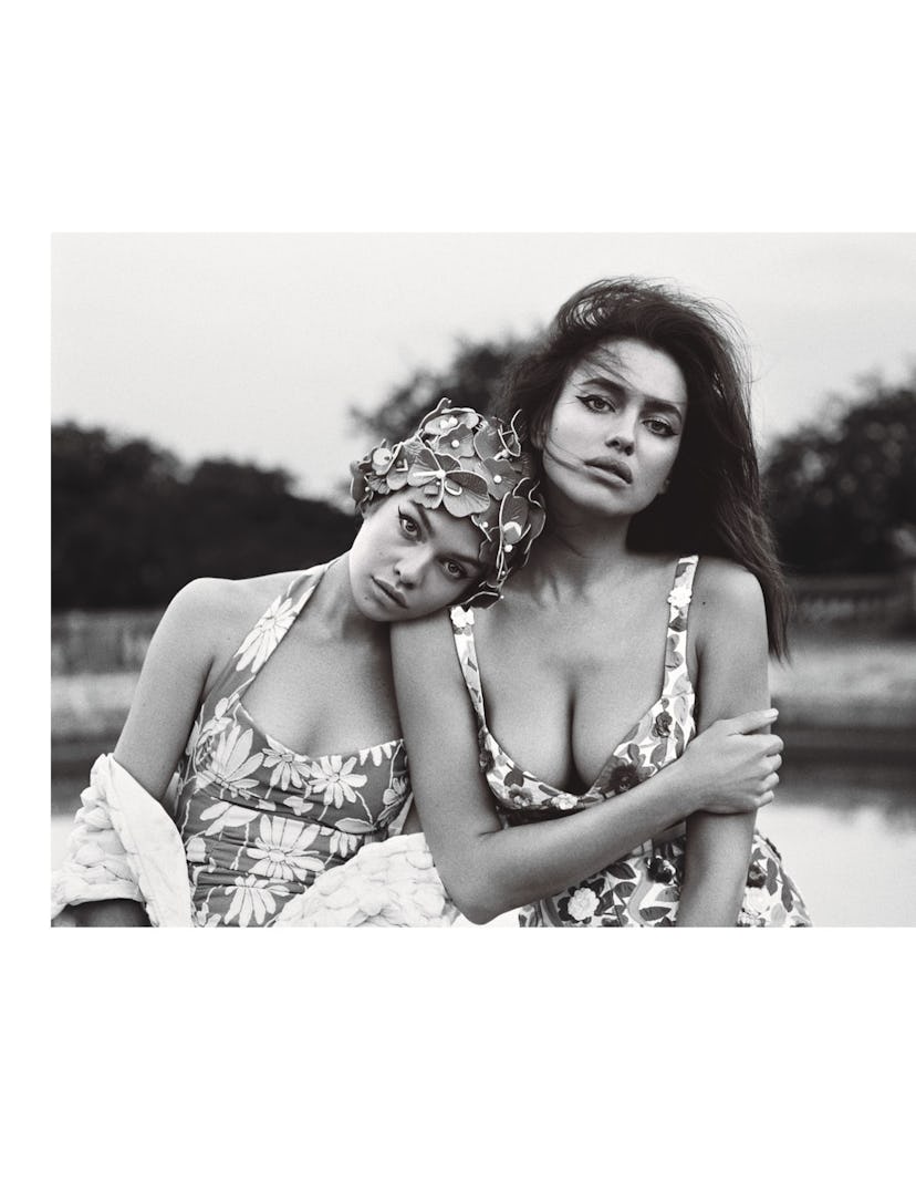 0217.w.AM.collections.jpg