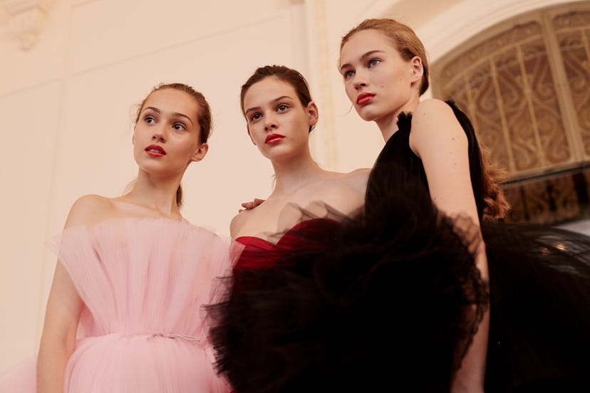 Giambattista_581.jpg