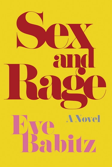 SexAndRage_coverFIN.jpg