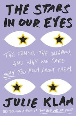 THE STARS IN OUR EYES by Julie Klam.jpg