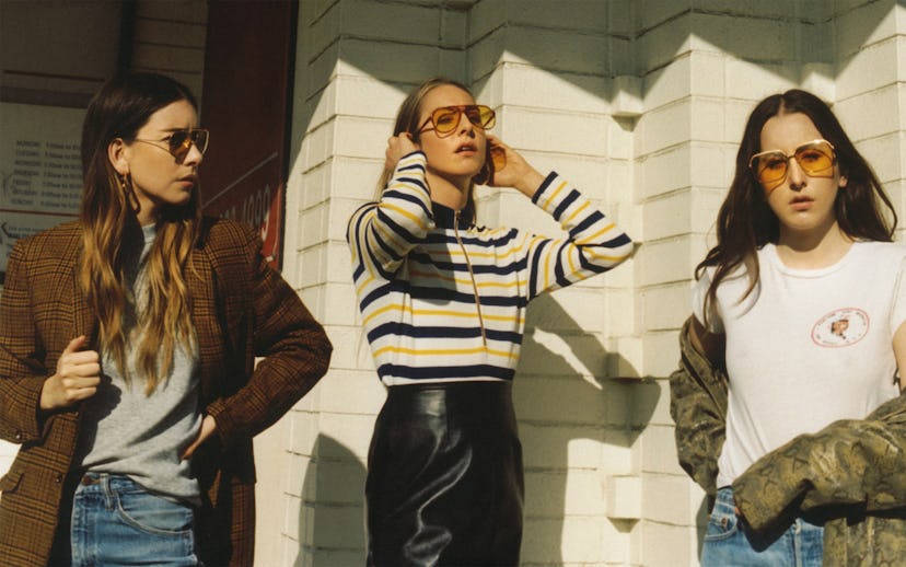 Haim