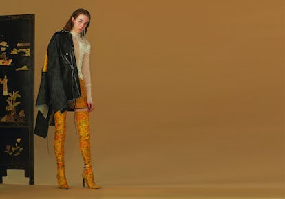 Act n°1 Resort '18 - 15.jpg