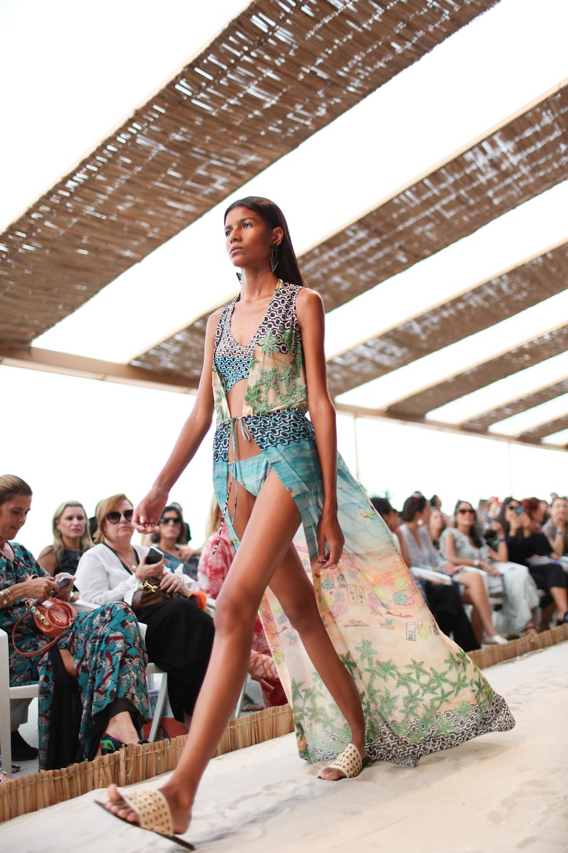 3. %22Courtesy of PatBo%22.jpg