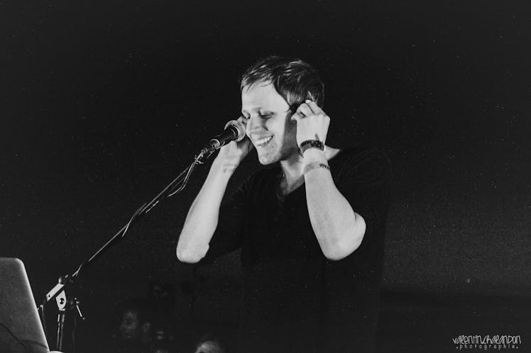 Jan Blomqvist.jpg