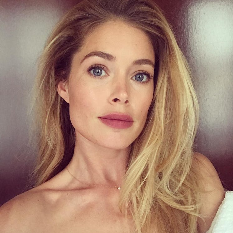 doutzen.jpg