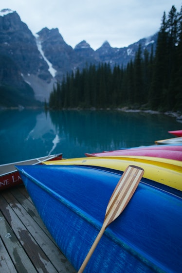 Canoeing_Moraine_Lake_Jake_Dyson_1_Vertical.jpg