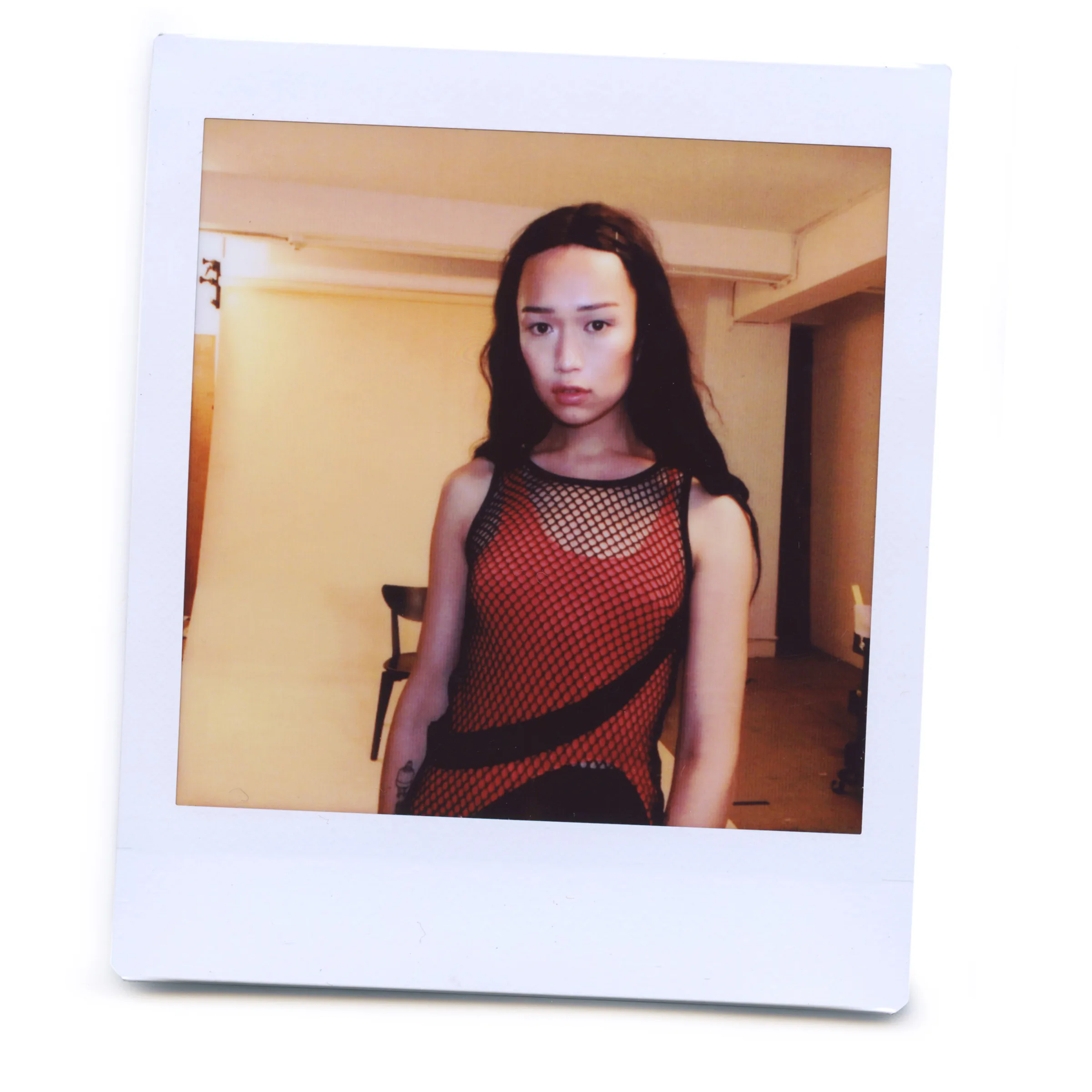 Feast Your Eyes on #FashionPorn, Opening Ceremony's Rare Vintage Pop-Up Shop