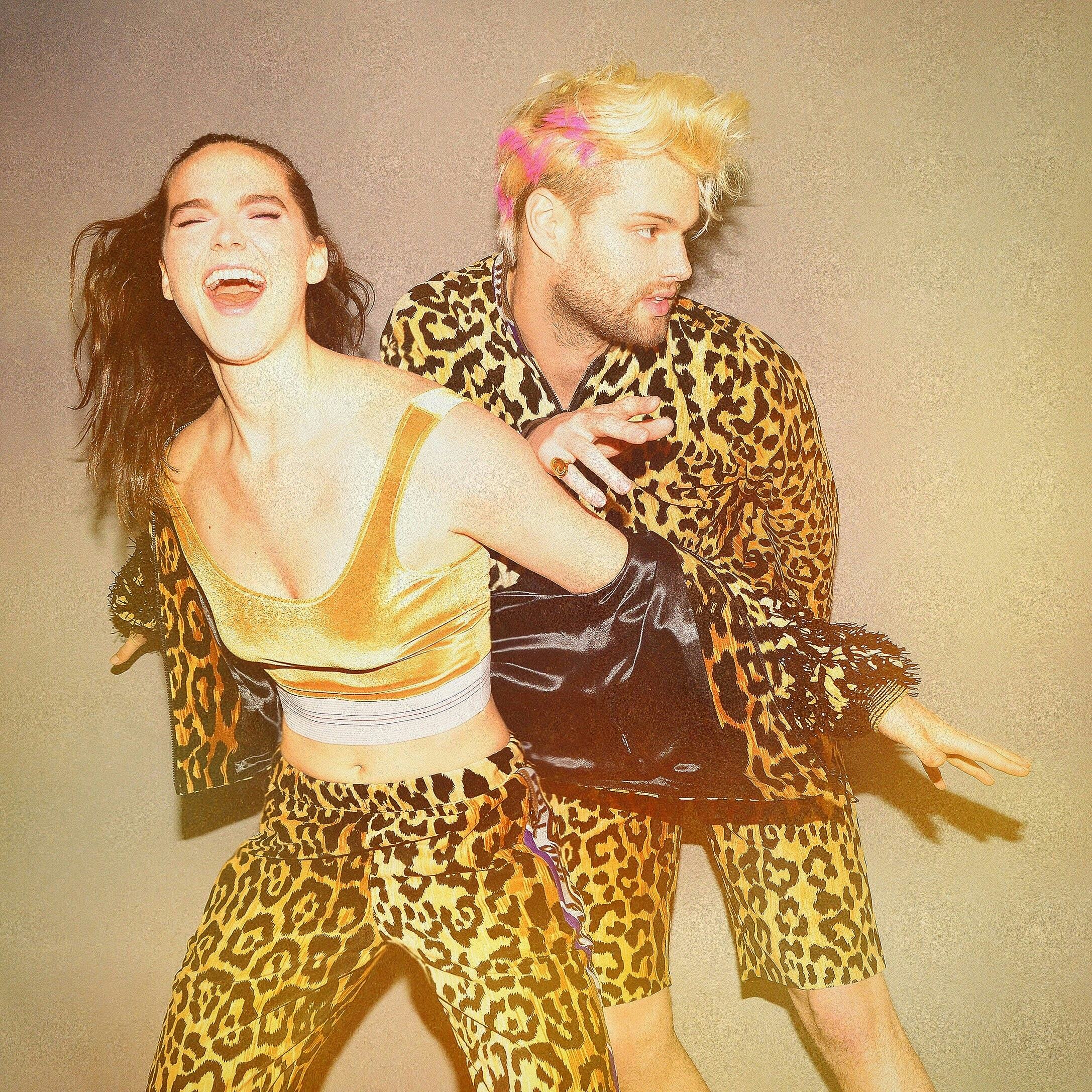 Sofi Tukker by Shervin Lainez 2017_FINAL.JPG