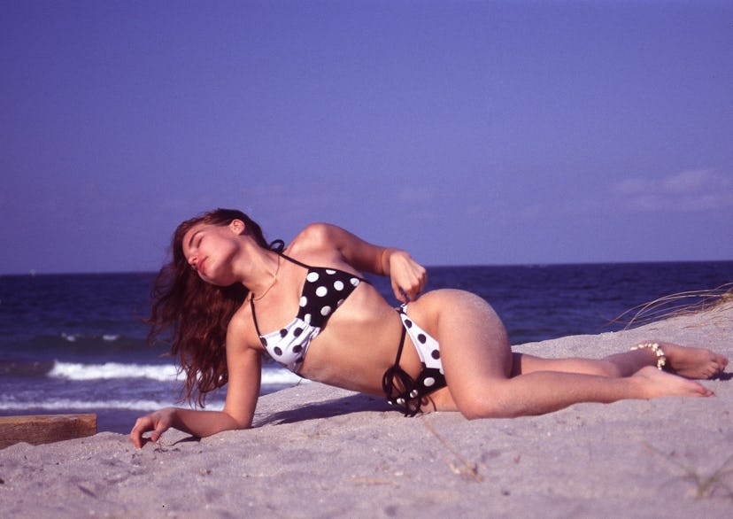 *or this as the opener 1.%22Courtesy of Solarium%22.jpg