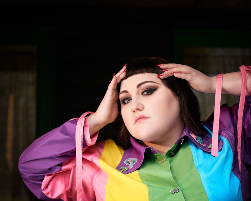 beth-ditto.jpg