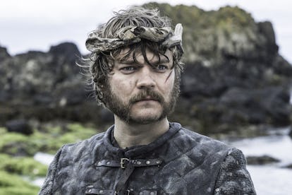 euron greyjoy