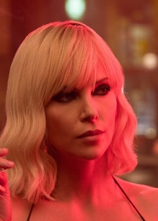 Charlize Theron in Atomic Blonde, 2017, Focus Features.jpg