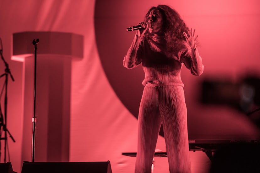 Pitchfork 2017 Sunday_Small-34.jpg