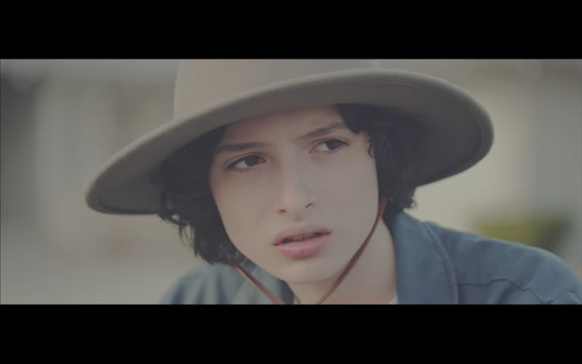finn-wolfhard.png