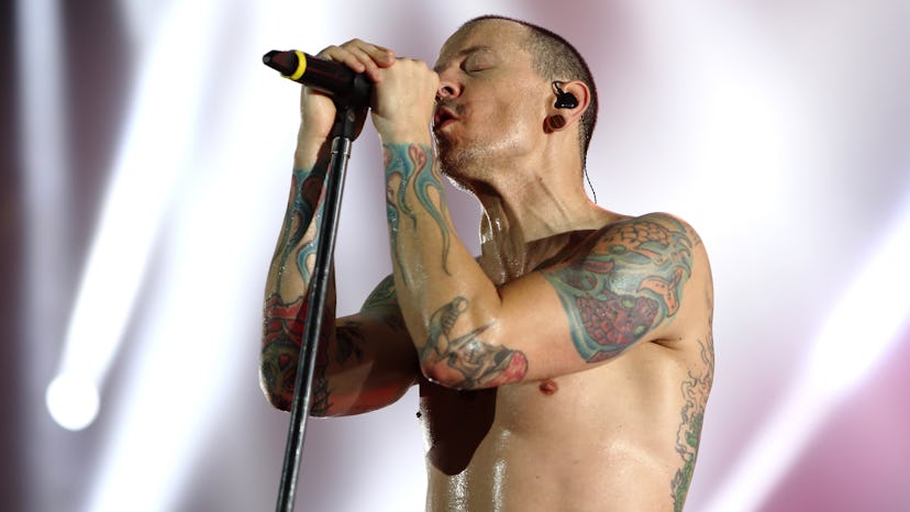 Chester