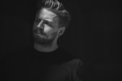 jack lowden.png