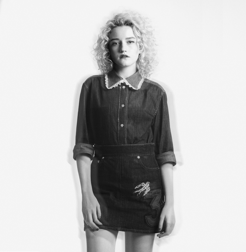 julia-lede.png