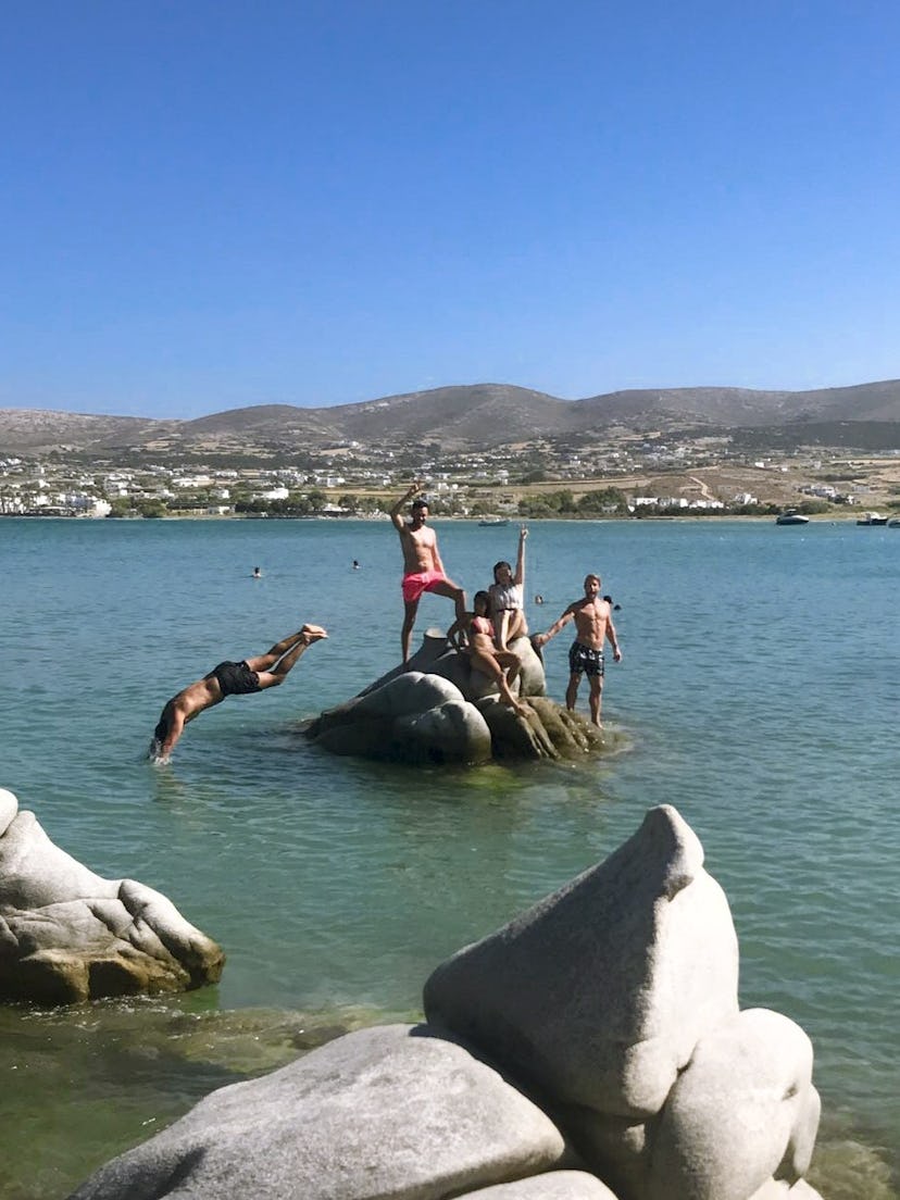 12 Simkhai Greece trip.jpg