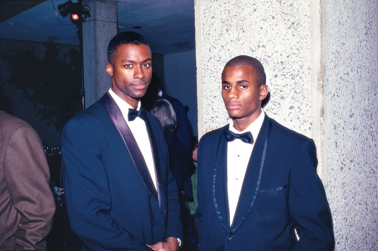 Harris_LyleAshton_WaitersBlackMaleExhibitionDinner.jpg