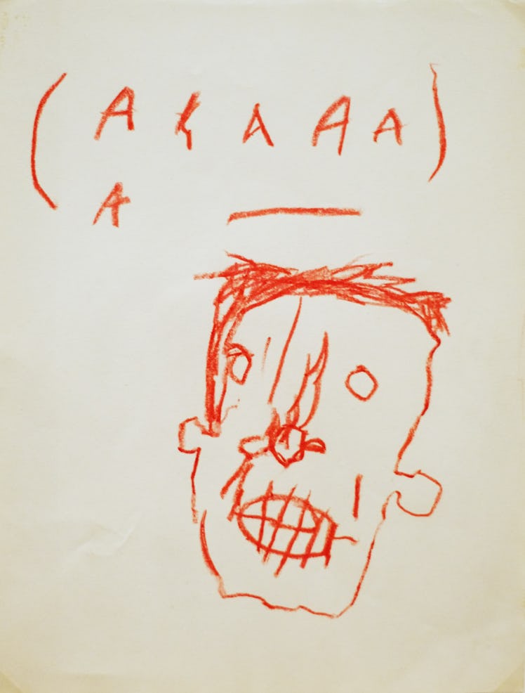 Basquiat_Untitled_Red Head with AAAA.jpg