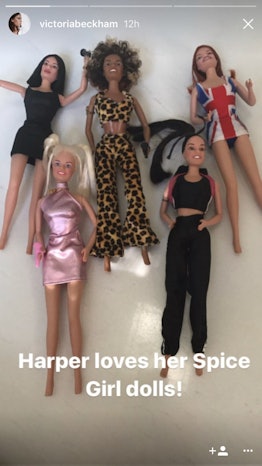spice-girls-dolls.PNG