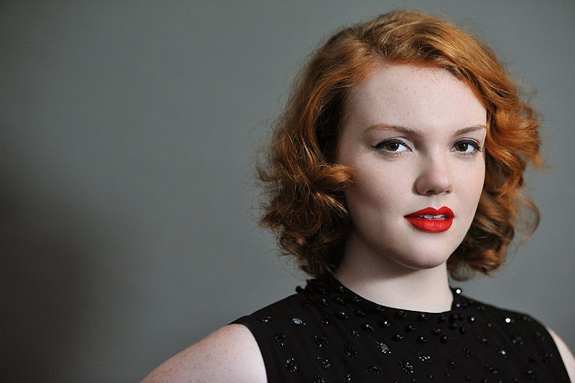shannon-purser.jpg