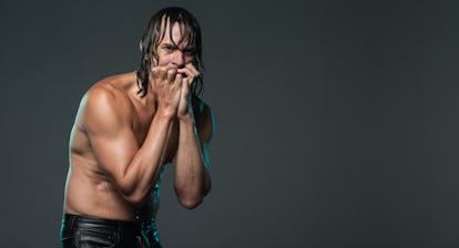09_Fischerspooner_Egos_2015.jpg