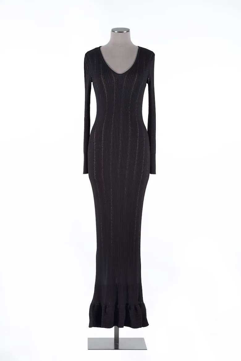 barneys evening dresses | Summer is coming Pho Firenze New dress, now in boutique