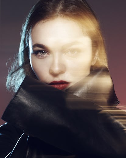 NinaKraviz CREDIT Paola Kudacki (1).jpg