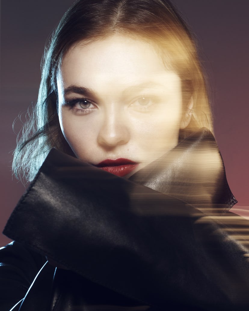 NinaKraviz CREDIT Paola Kudacki (1).jpg