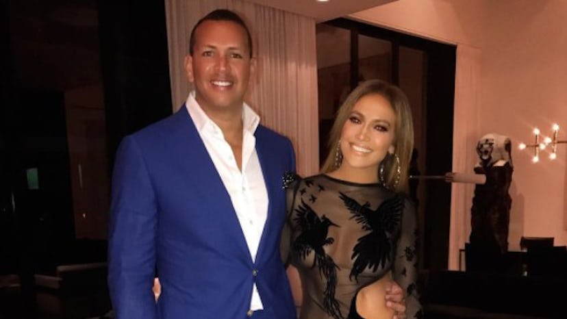 arod jlo.jpg