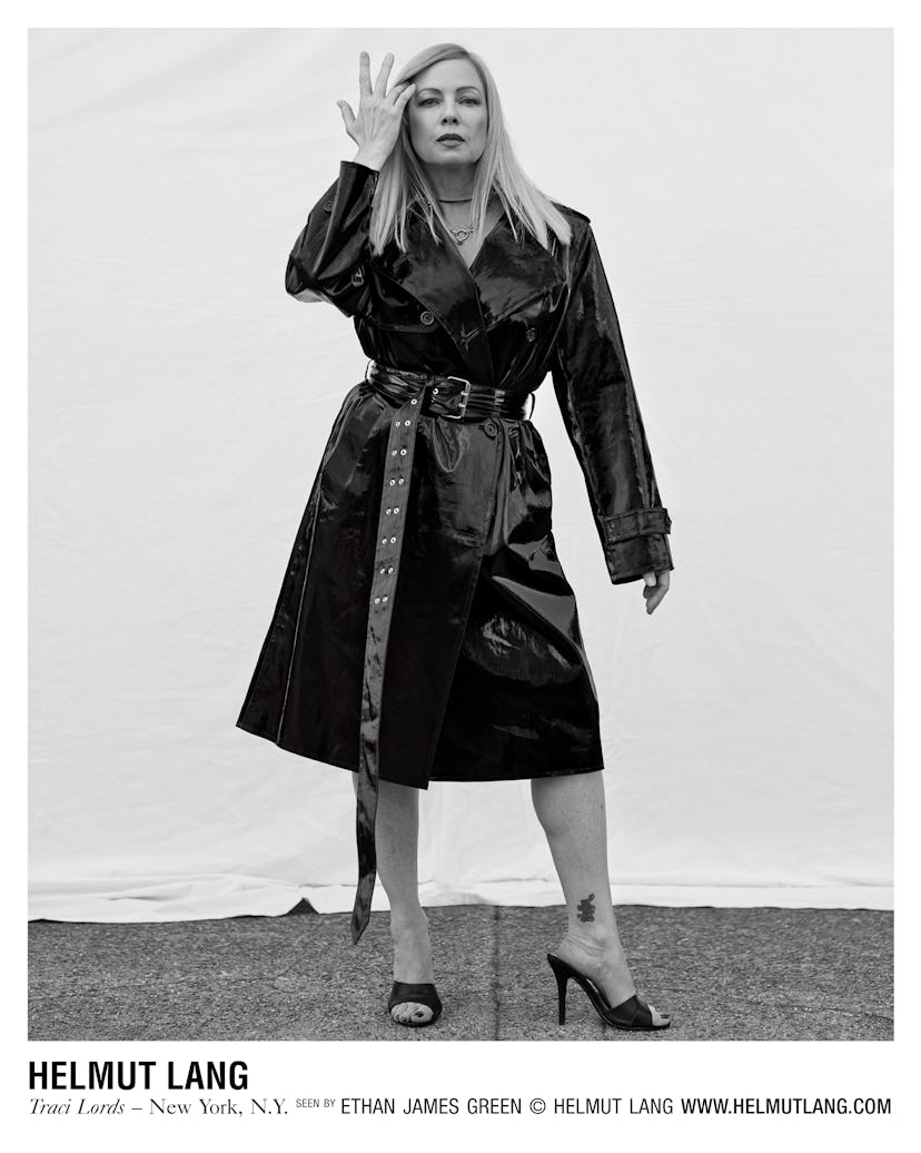 HL_EJG_Campaign_FINAL_WEB_04 - TRACI LORDS.jpg