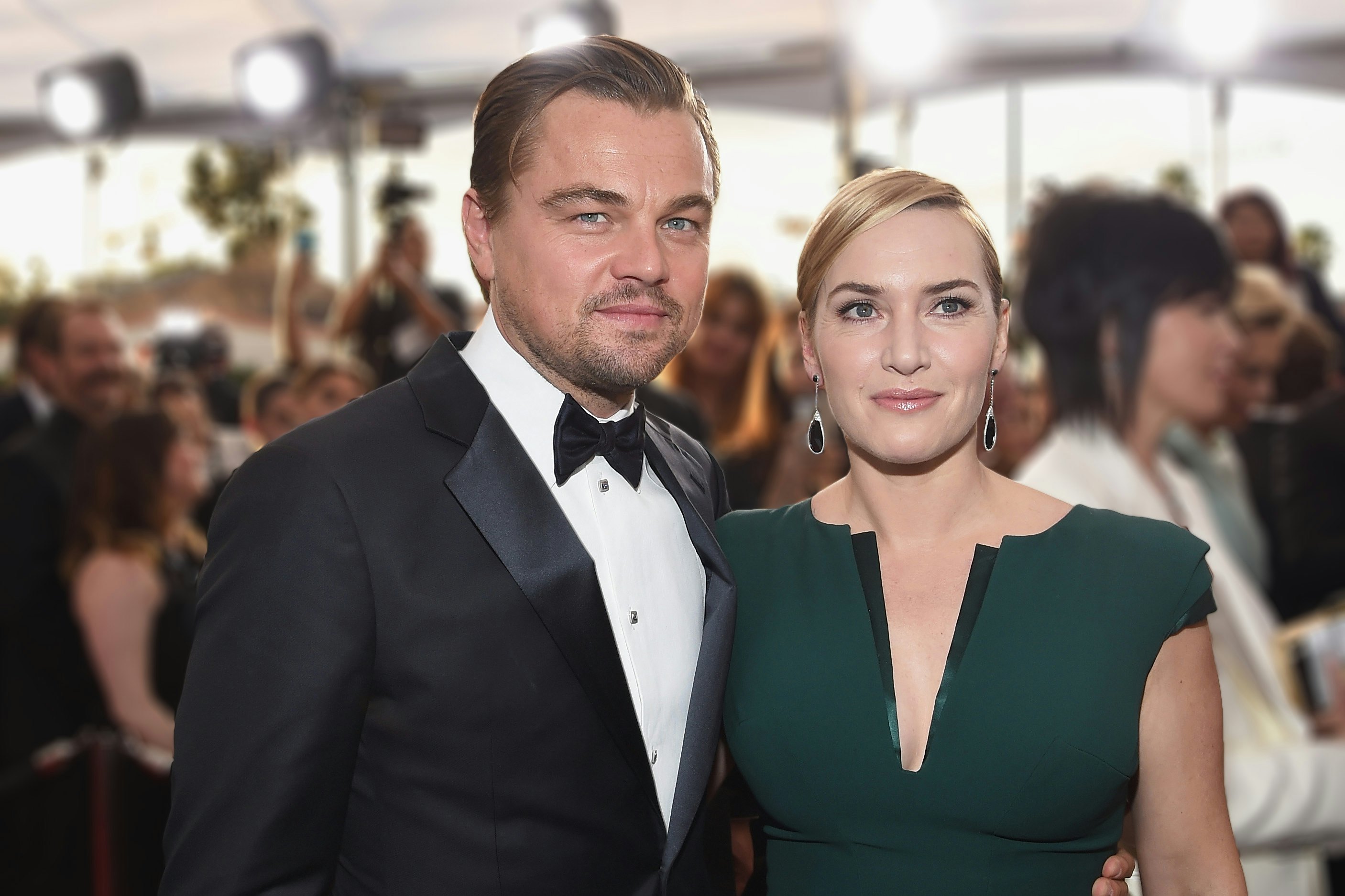 Леонардо ди каприо и кейт. Кейт Уинслет и Леонардо ди Каприо. Kate Winslet Leonardo DICAPRIO. Кейт Уинслет и Леонардо ди Каприо фото. Kate and Leonardo DICAPRIO.