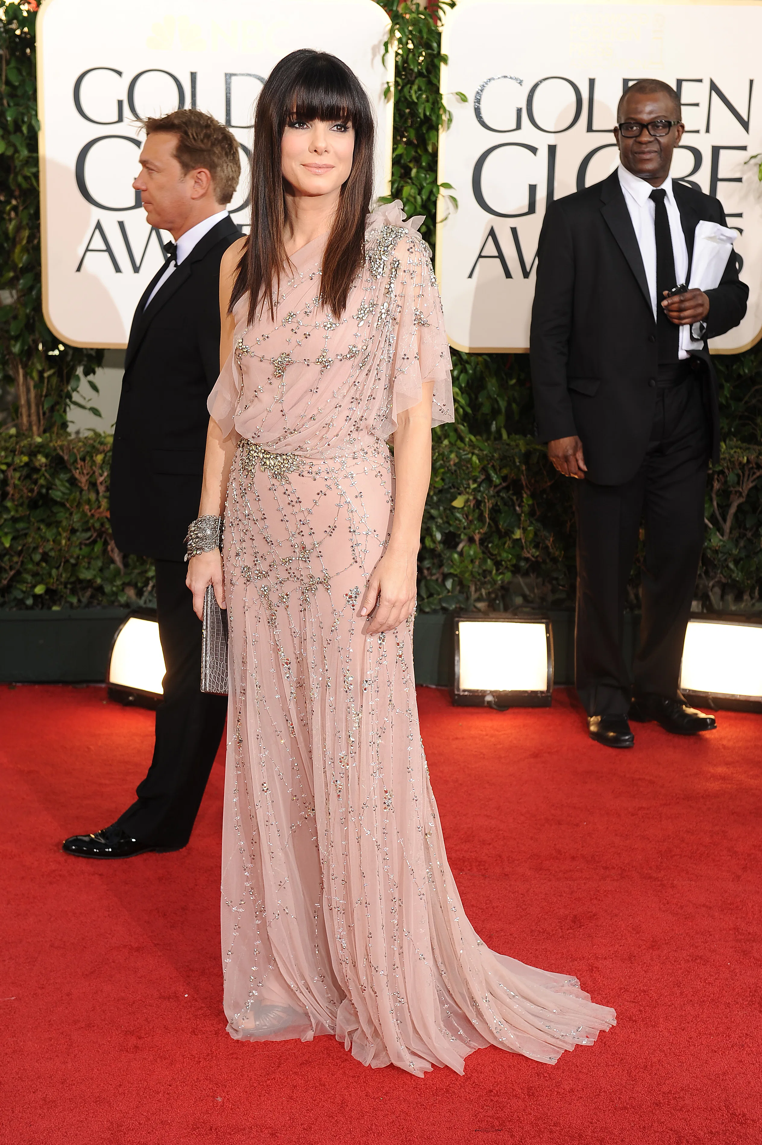 sandra-bullock-s-best-style-moments-prove-she-s-always-been-the-girl
