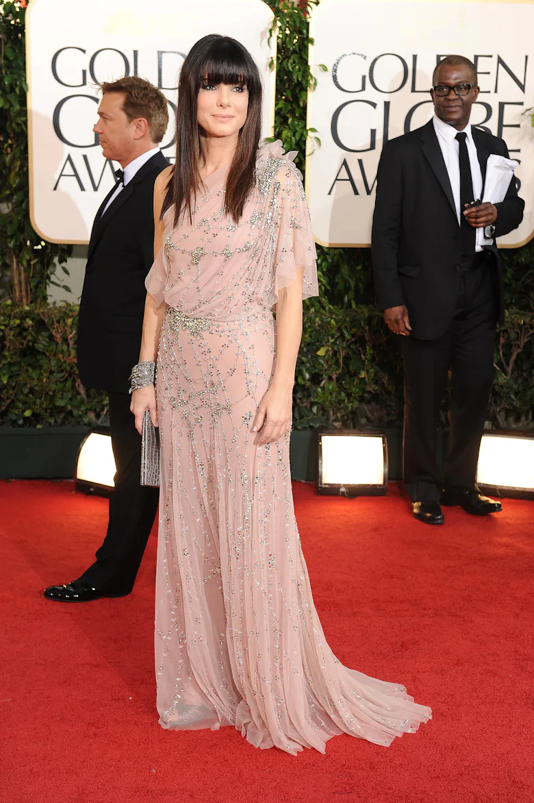 Sandra Bullock s Best Style Moments Prove She s Always Been The Girl sandra-bullock-s-best-style-moments-prove-she-s-always-been-the-girl