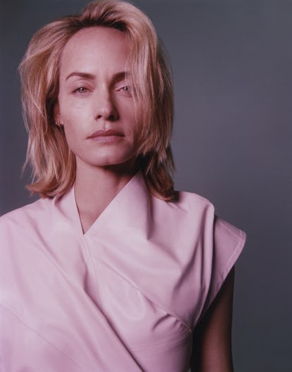 01 - PS - PPNYC - Amber Valletta.jpg