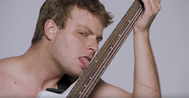 macdemarco.jpg